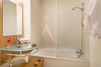  appartement azay-le-rideau 37190