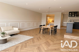  appartement azay-le-rideau 37190