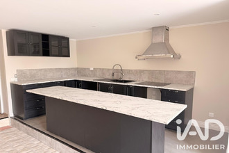  appartement azay-le-rideau 37190