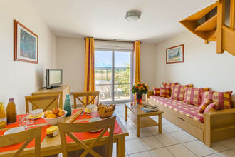  appartement azay-le-rideau 37190