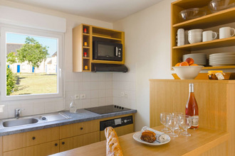  appartement azay-le-rideau 37190