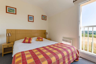  appartement azay-le-rideau 37190