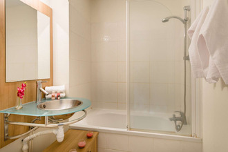  appartement azay-le-rideau 37190