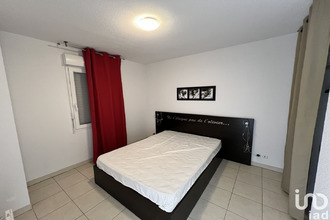  appartement azille 11700