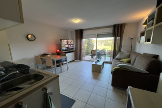 appartement azille 11700