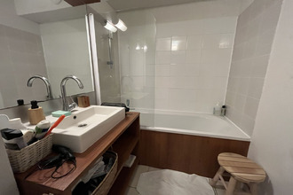  appartement azille 11700