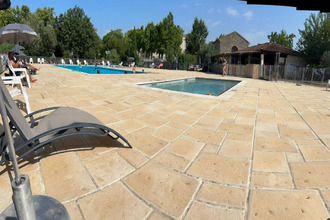  appartement azille 11700