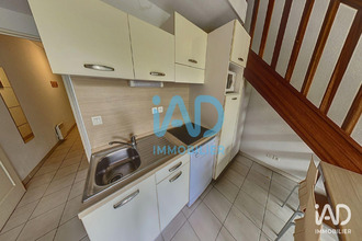  appartement azille 11700