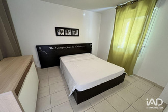  appartement azille 11700