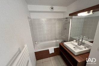  appartement azille 11700