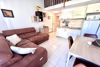  appartement azille 11700