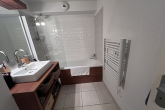  appartement azille 11700