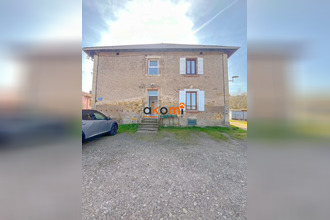  appartement baccarat 54120