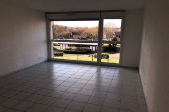  appartement baccarat 54120