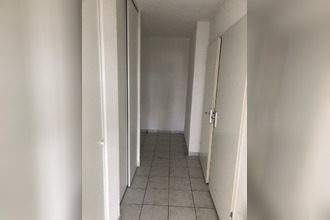  appartement baccarat 54120