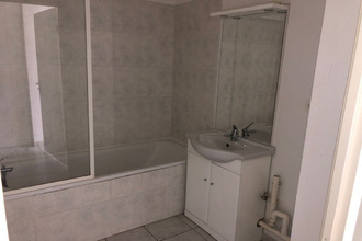  appartement baccarat 54120