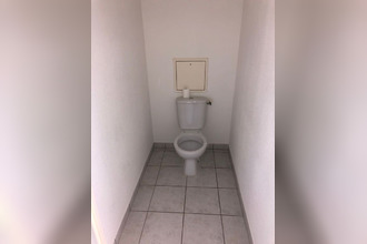  appartement baccarat 54120