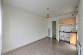  appartement baccarat 54120