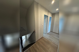  appartement baccarat 54120