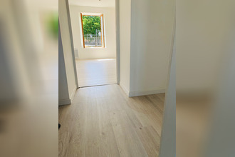  appartement baccarat 54120