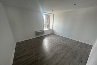  appartement baccarat 54120