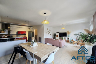  appartement baccarat 54120
