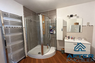  appartement baccarat 54120