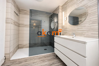 appartement baccarat 54120