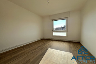  appartement baccarat 54120
