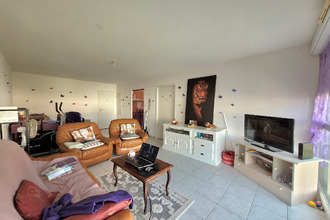  appartement baccarat 54120