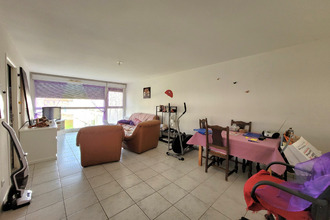  appartement baccarat 54120