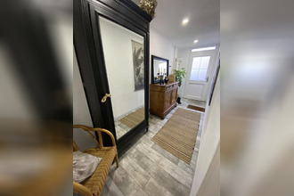  appartement bacqueville-en-caux 76730