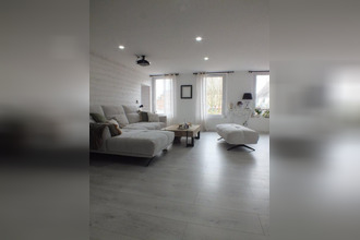  appartement bacqueville-en-caux 76730