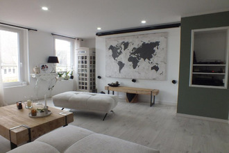  appartement bacqueville-en-caux 76730