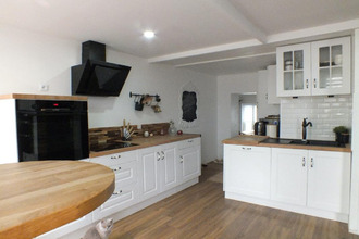  appartement bacqueville-en-caux 76730