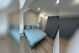  appartement bacqueville-en-caux 76730