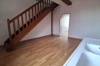  appartement bacqueville-en-caux 76730