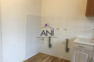  appartement bacqueville-en-caux 76730