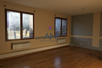  appartement bacqueville-en-caux 76730