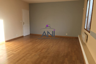  appartement bacqueville-en-caux 76730