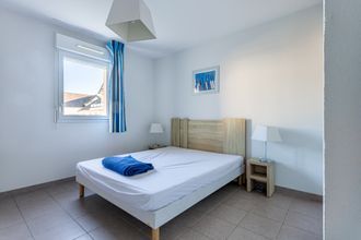  appartement baden 56870