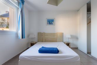  appartement baden 56870