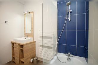  appartement baden 56870