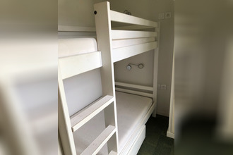  appartement baden 56870