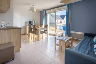  appartement baden 56870