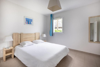  appartement baden 56870