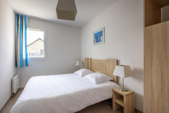  appartement baden 56870