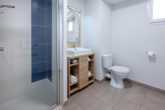  appartement baden 56870