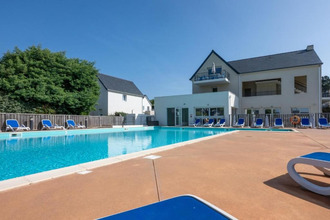  appartement baden 56870