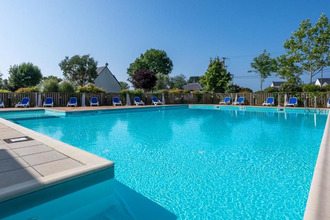  appartement baden 56870